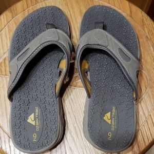 Ozark Trail | Shoes | Mens Flip Flops 